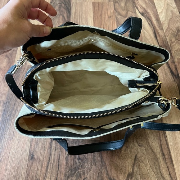 Kate Spade Purse - Picture 2 of 7